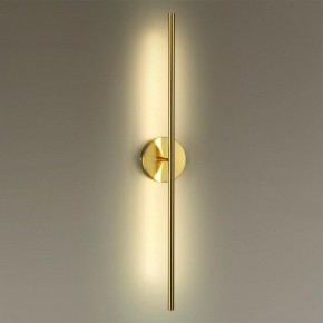 Бра Odeon Light Fuerte 4324/12WL в Асбесте - asbest.mebel24.online | фото 2