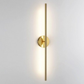 Бра Odeon Light Fuerte 4324/12WL в Асбесте - asbest.mebel24.online | фото 3