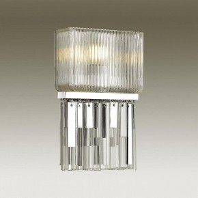 Бра Odeon Light Gatsby 4871/1W в Асбесте - asbest.mebel24.online | фото 2