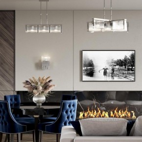 Бра Odeon Light Gatsby 4871/1W в Асбесте - asbest.mebel24.online | фото 3