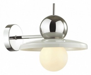 Бра Odeon Light Hatty 5014/1WA в Асбесте - asbest.mebel24.online | фото 3