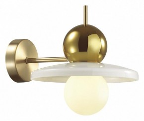 Бра Odeon Light Hatty 5014/1WB в Асбесте - asbest.mebel24.online | фото 3