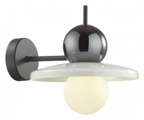 Бра Odeon Light Hatty 5014/1WD в Асбесте - asbest.mebel24.online | фото 3