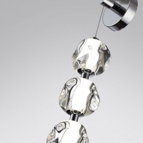 Бра Odeon Light Jemstone 5084/17WL в Асбесте - asbest.mebel24.online | фото 5