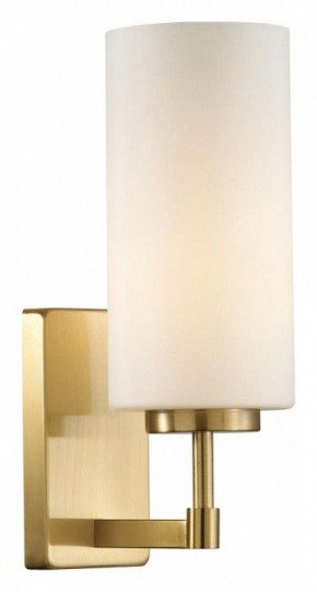 Бра Odeon Light Kasali 4990/1W в Асбесте - asbest.mebel24.online | фото 2