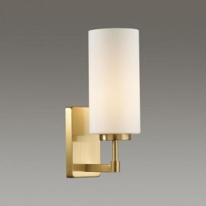 Бра Odeon Light Kasali 4990/1W в Асбесте - asbest.mebel24.online | фото 3