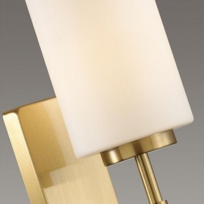 Бра Odeon Light Kasali 4990/1W в Асбесте - asbest.mebel24.online | фото 6