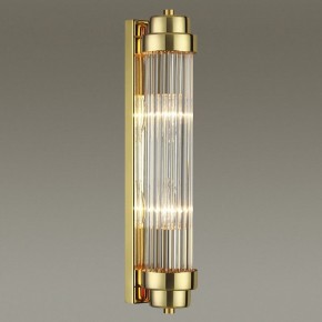 Бра Odeon Light Lordi 4822/2W в Асбесте - asbest.mebel24.online | фото 2