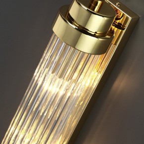 Бра Odeon Light Lordi 4822/2W в Асбесте - asbest.mebel24.online | фото 4