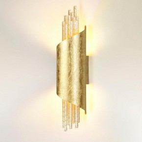 Бра Odeon Light Monica 3901/5W в Асбесте - asbest.mebel24.online | фото 4