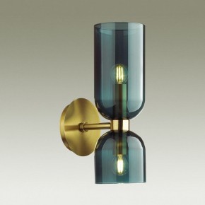 Бра Odeon Light Orinoco 4803/2W в Асбесте - asbest.mebel24.online | фото 2