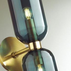 Бра Odeon Light Orinoco 4803/2W в Асбесте - asbest.mebel24.online | фото 4