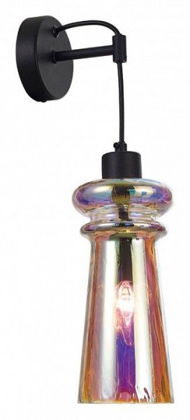 Бра Odeon Light Pasti 1 4967/1W в Асбесте - asbest.mebel24.online | фото 2