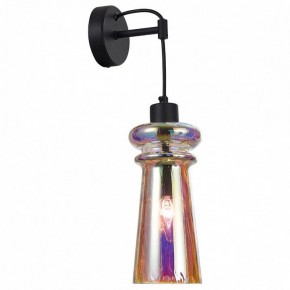 Бра Odeon Light Pasti 1 4967/1W в Асбесте - asbest.mebel24.online | фото 3