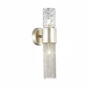 Бра Odeon Light Perla 4631/2W в Асбесте - asbest.mebel24.online | фото 3