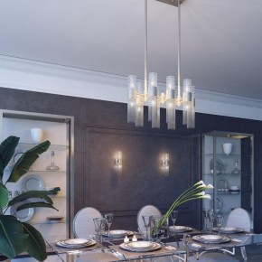 Бра Odeon Light Perla 4631/2W в Асбесте - asbest.mebel24.online | фото 5