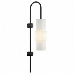 Бра Odeon Light Pimpa 1 5017/1W в Асбесте - asbest.mebel24.online | фото 2