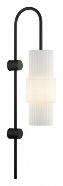 Бра Odeon Light Pimpa 1 5017/1W в Асбесте - asbest.mebel24.online | фото 3