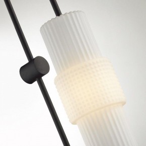 Бра Odeon Light Pimpa 1 5017/1W в Асбесте - asbest.mebel24.online | фото 5