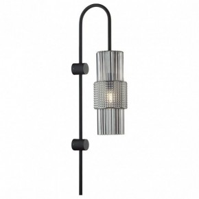 Бра Odeon Light Pimpa 5016/1W в Асбесте - asbest.mebel24.online | фото 2