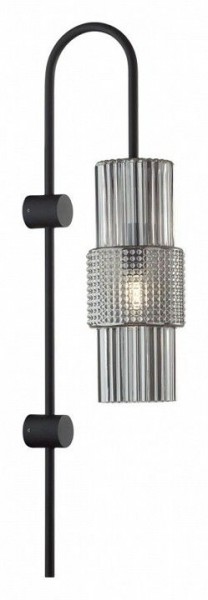 Бра Odeon Light Pimpa 5016/1W в Асбесте - asbest.mebel24.online | фото 3