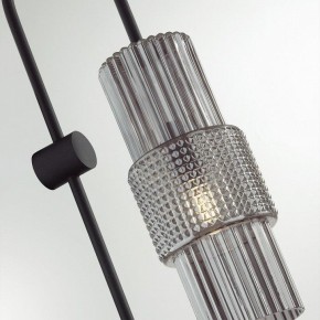 Бра Odeon Light Pimpa 5016/1W в Асбесте - asbest.mebel24.online | фото 5