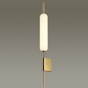 Бра Odeon Light Reeds 4794/12WL в Асбесте - asbest.mebel24.online | фото 2