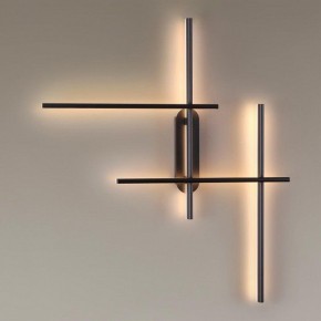 Бра Odeon Light Rudy 3890/36WLP в Асбесте - asbest.mebel24.online | фото 3