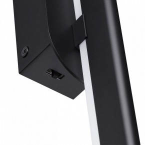 Бра Odeon Light Rudy 3890/36WLP в Асбесте - asbest.mebel24.online | фото 5