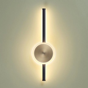 Бра Odeon Light Stilo 4256/12WL в Асбесте - asbest.mebel24.online | фото 2