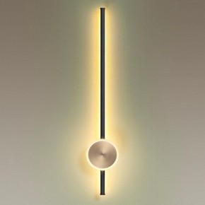 Бра Odeon Light Stilo 4256/18WL в Асбесте - asbest.mebel24.online | фото 2