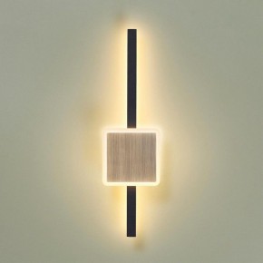 Бра Odeon Light Stilo 4257/12WL в Асбесте - asbest.mebel24.online | фото 2