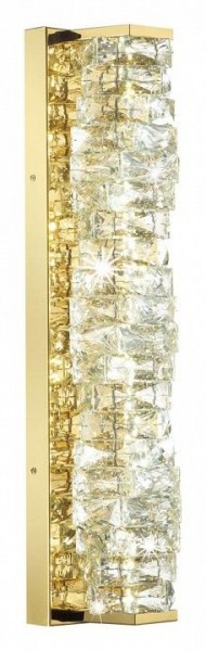 Бра Odeon Light Straza 4999/15WL в Асбесте - asbest.mebel24.online | фото 3