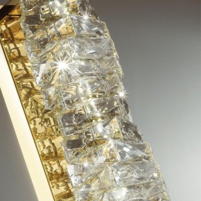 Бра Odeon Light Straza 4999/15WL в Асбесте - asbest.mebel24.online | фото 5