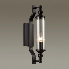 Бра Odeon Light Tolero 4941/1W в Асбесте - asbest.mebel24.online | фото 2