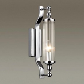 Бра Odeon Light Tolero 4942/1W в Асбесте - asbest.mebel24.online | фото 2