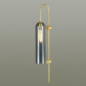 Бра Odeon Light Vosti 4641/1W в Асбесте - asbest.mebel24.online | фото 2