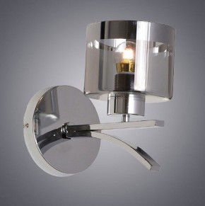 Бра Omnilux Alassio OML-55801-01 в Асбесте - asbest.mebel24.online | фото 2