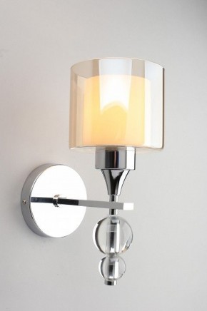Бра Omnilux Aprica OML-70801-01 в Асбесте - asbest.mebel24.online | фото 3