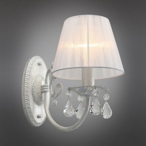 Бра Omnilux Bantine OML-53211-01 в Асбесте - asbest.mebel24.online | фото 10