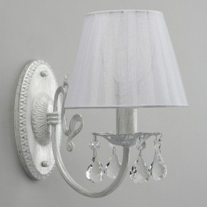 Бра Omnilux Bantine OML-53211-01 в Асбесте - asbest.mebel24.online | фото 4