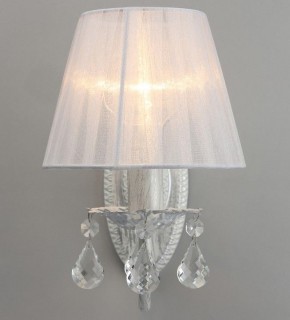 Бра Omnilux Bantine OML-53211-01 в Асбесте - asbest.mebel24.online | фото 6