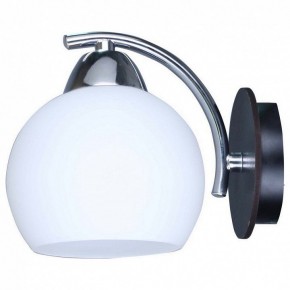 Бра Omnilux Caldiero OML-25401-01 в Асбесте - asbest.mebel24.online | фото