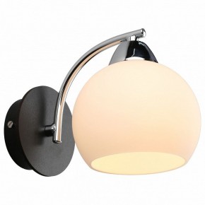 Бра Omnilux Caldiero OML-25401-01 в Асбесте - asbest.mebel24.online | фото 2