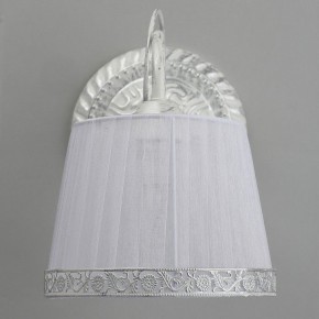 Бра Omnilux Campovaglio OML-54111-01 в Асбесте - asbest.mebel24.online | фото 6