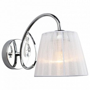 Бра Omnilux Cardillo OML-56601-01 в Асбесте - asbest.mebel24.online | фото 2