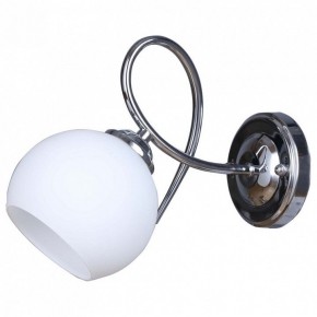 Бра Omnilux Casoria OML-25101-01 в Асбесте - asbest.mebel24.online | фото