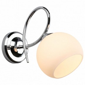 Бра Omnilux Casoria OML-25101-01 в Асбесте - asbest.mebel24.online | фото 2