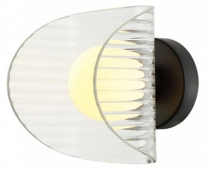 Бра Omnilux Cennina OML-52401-01 в Асбесте - asbest.mebel24.online | фото