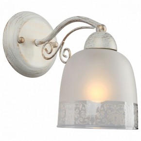 Бра Omnilux Ferraro OML-54901-01 в Асбесте - asbest.mebel24.online | фото 2